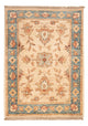 Ziegler Rug 70x49cm - Oriental Rug