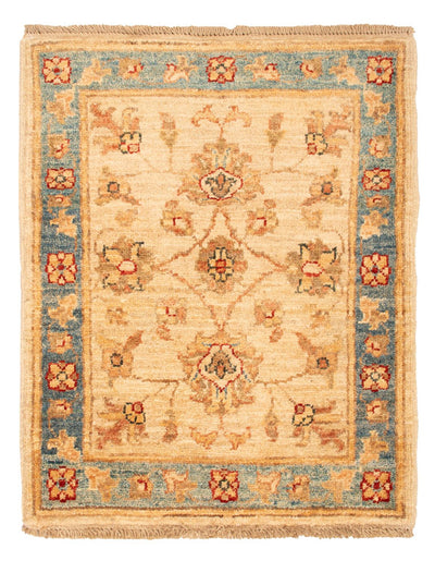 Ziegler Rug 53x66cm - Oriental Rug
