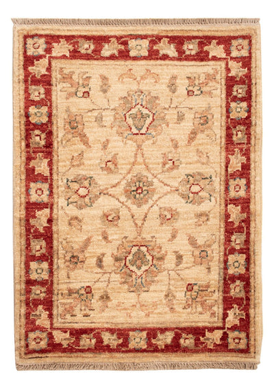 Ziegler Rug 54x75cm - Oriental Rug