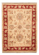 Ziegler Rug 54x75cm - Oriental Rug