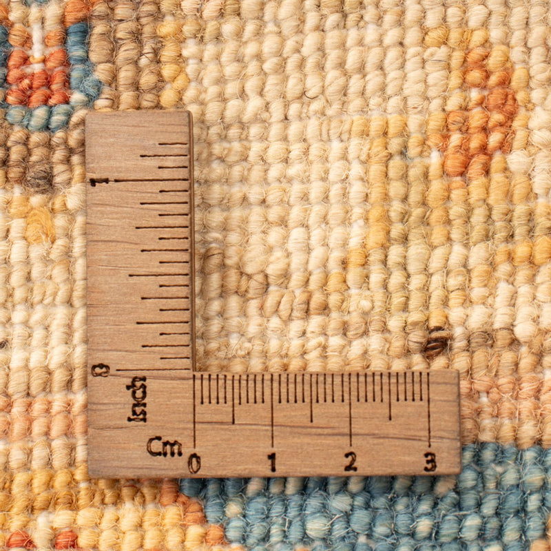 Ziegler Rug - 67 x 49 cm - beige