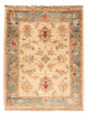 Ziegler Rug - 68 x 52 cm - beige