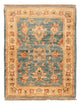 Ziegler Rug 52x67cm - Oriental Rug