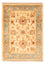 Ziegler Rug - 71 x 52 cm - beige