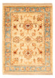 Ziegler Rug 71x52cm - Oriental Rug