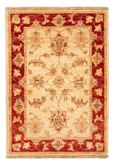 Ziegler Rug 51x72cm - Oriental Rug