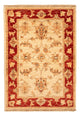 Ziegler Rug 72x51cm - Oriental Rug