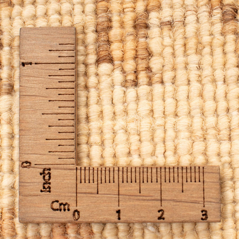 Ziegler Rug - 72 x 51 cm - beige