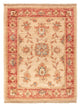Ziegler Rug 68x51cm - Oriental Rug
