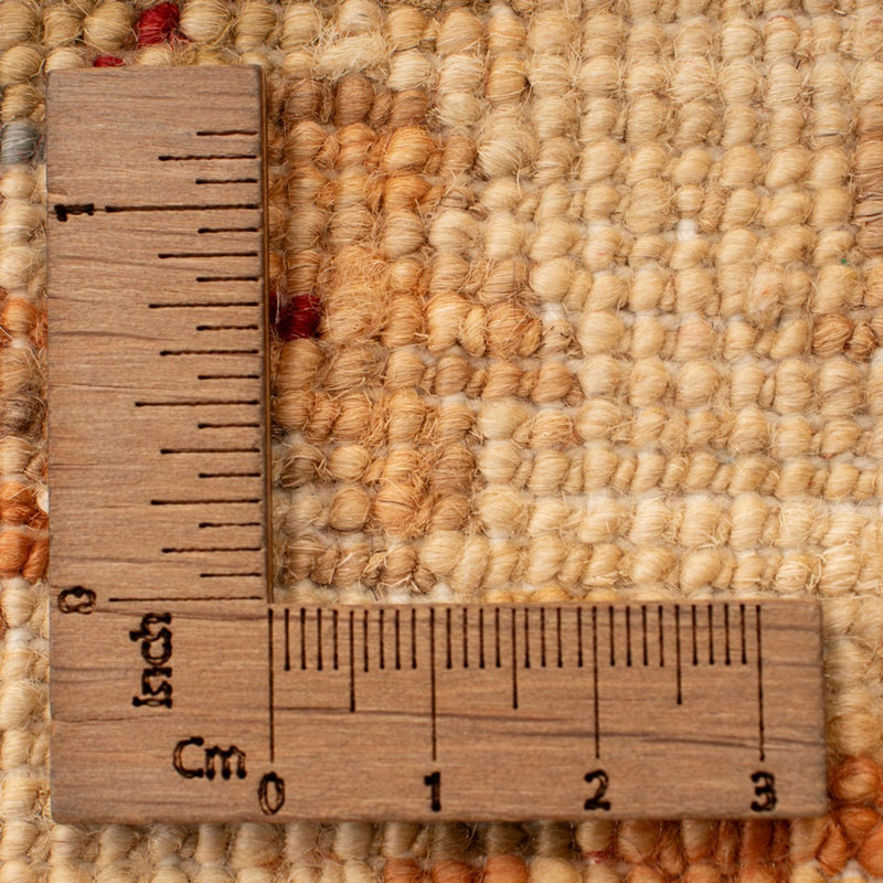 Ziegler Rug - 72 x 52 cm - beige