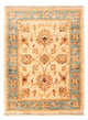 Ziegler Rug 67x53cm - Oriental Rug