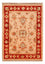 Ziegler Rug - 69 x 49 cm - beige