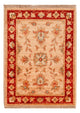 Ziegler Rug 69x49cm - Oriental Rug
