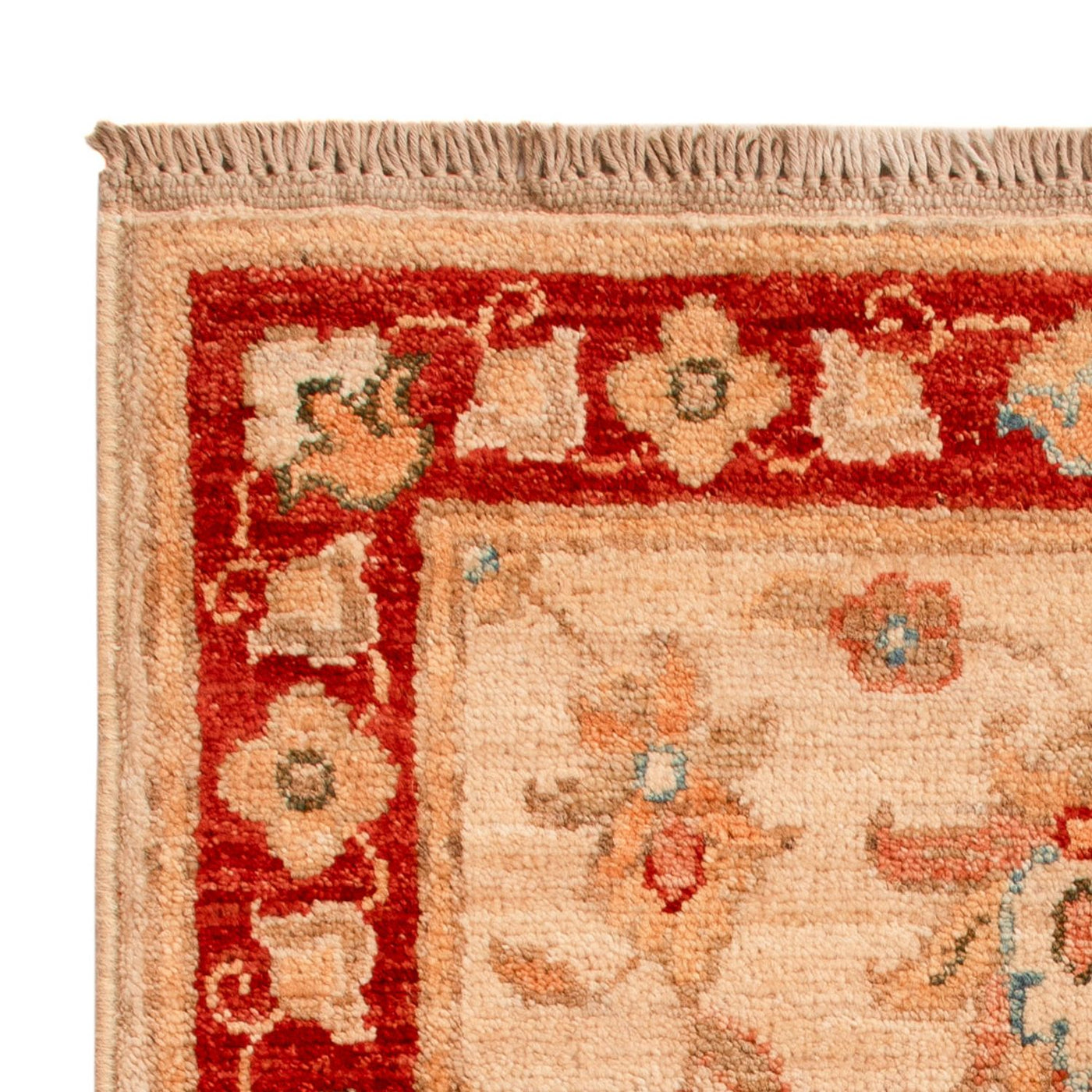 Ziegler Rug 69x49cm - Oriental Rug