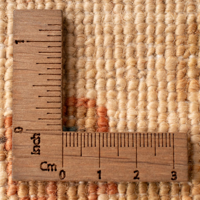 Ziegler Rug - 69 x 49 cm - beige