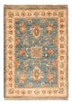 Ziegler Rug 69x50cm - Oriental Rug