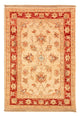 Ziegler Rug 75x51cm - Oriental Rug