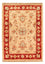 Ziegler Rug - 70 x 52 cm - beige