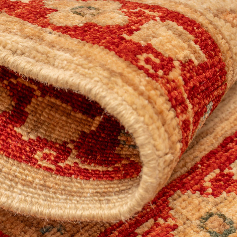 Ziegler Rug - 70 x 52 cm - beige