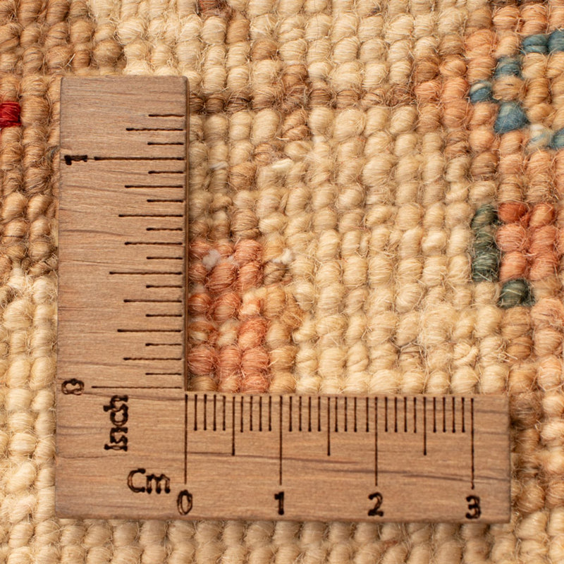 Ziegler Rug - 70 x 52 cm - beige