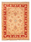 Ziegler Rug - 68 x 51 cm - beige