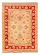 Ziegler Rug 68x51cm - Oriental Rug