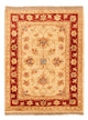 Ziegler Rug 67x51cm - Oriental Rug