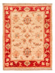 Ziegler Rug 71x55cm - Oriental Rug