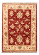 Ziegler Rug 70x50cm - Oriental Rug