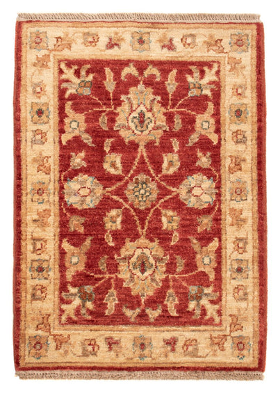 Ziegler Rug 52x71cm - Oriental Rug