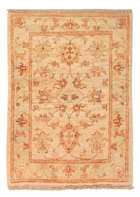 Ziegler Rug - 68 x 47 cm - beige