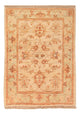 Ziegler Rug 68x47cm - Oriental Rug