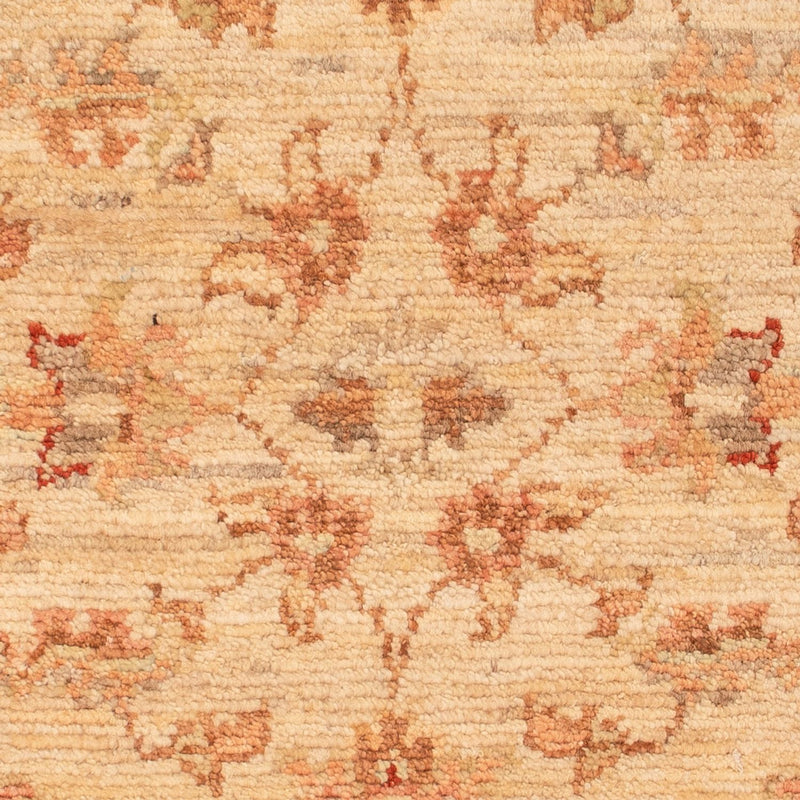 Ziegler Rug - 68 x 47 cm - beige