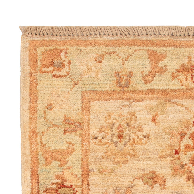 Ziegler Rug - 68 x 47 cm - beige