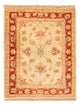 Ziegler Rug 68x51cm - Oriental Rug
