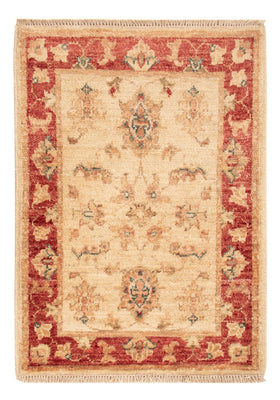 Ziegler Rug - 69 x 50 cm - beige