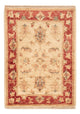 Ziegler Rug 69x50cm - Oriental Rug