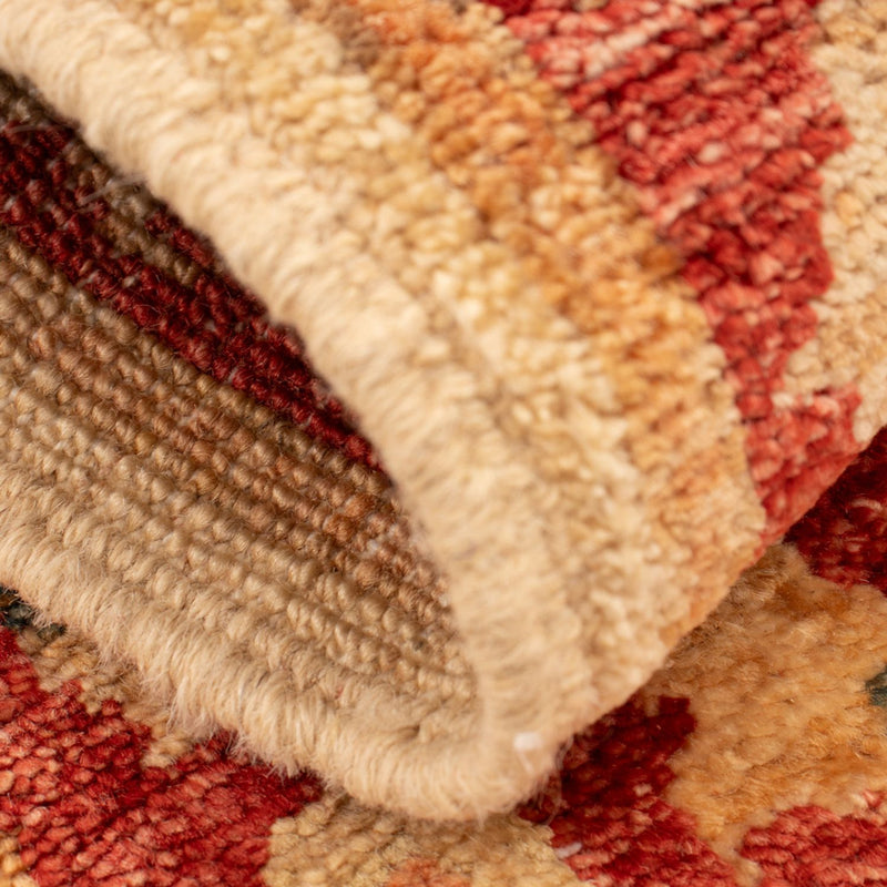 Ziegler Rug - 69 x 50 cm - beige