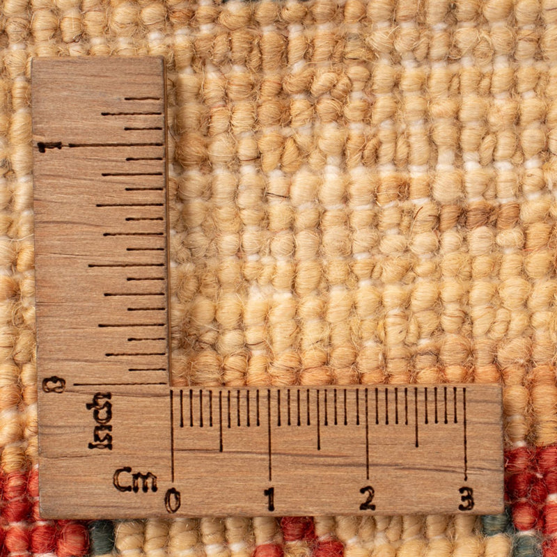 Ziegler Rug - 69 x 50 cm - beige