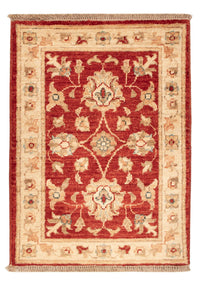 Ziegler Rug 70x51cm - Oriental Rug – product image