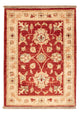 Ziegler Rug 70x51cm - Oriental Rug