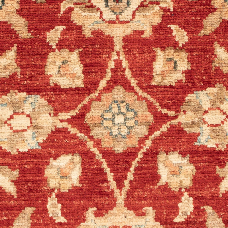 Ziegler Rug 70x51cm - Oriental Rug