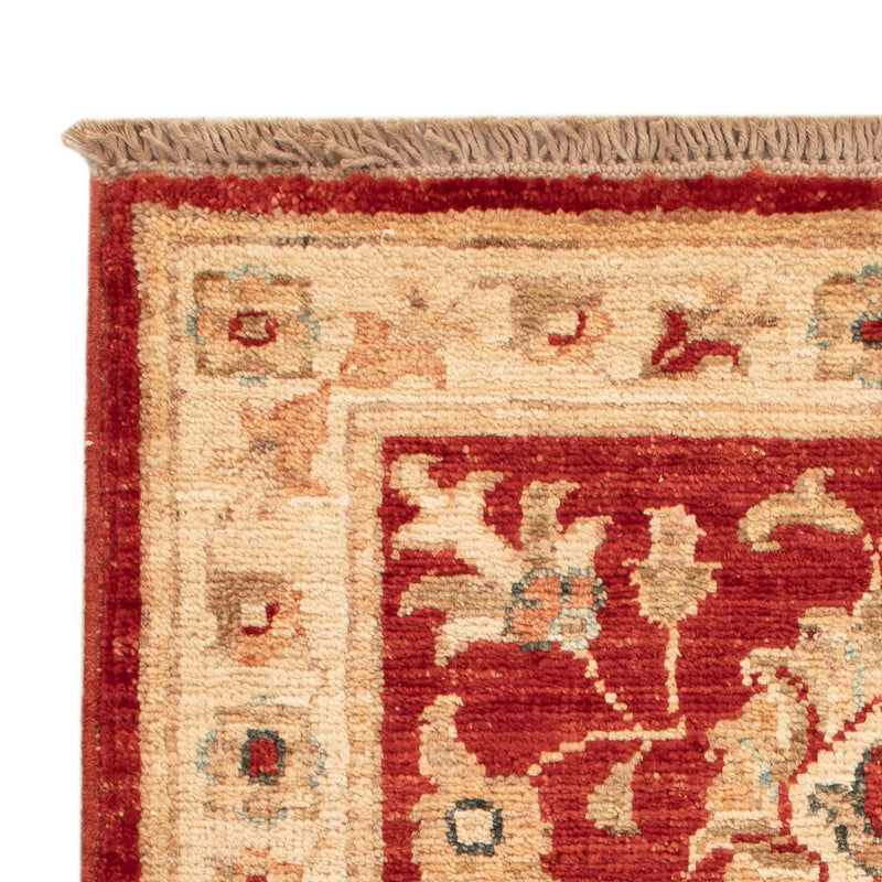 Ziegler Rug 70x51cm - Oriental Rug