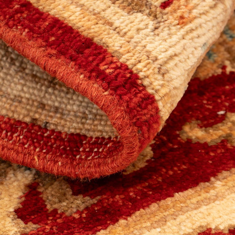 Ziegler Rug 70x51cm - Oriental Rug