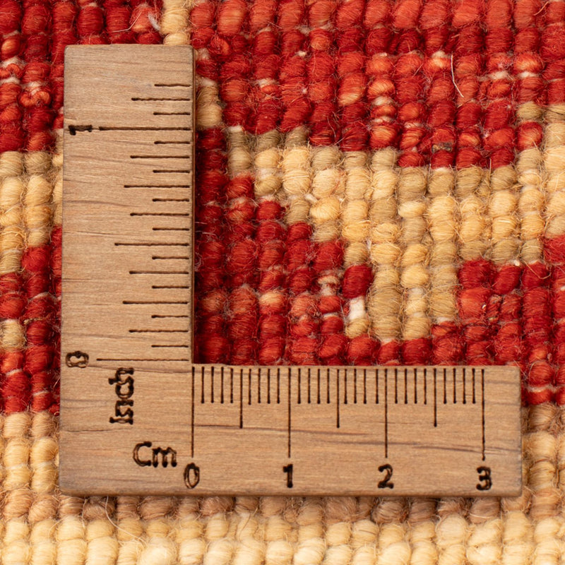 Ziegler Rug 70x51cm - Oriental Rug