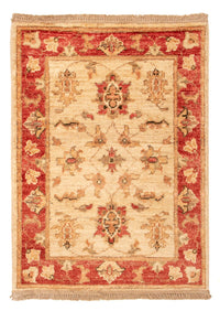 Ziegler Rug - 68 x 52 cm - beige