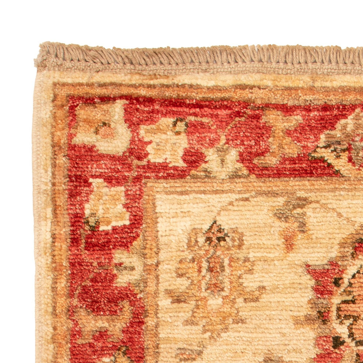 Ziegler Rug 68x52cm - Oriental Rug