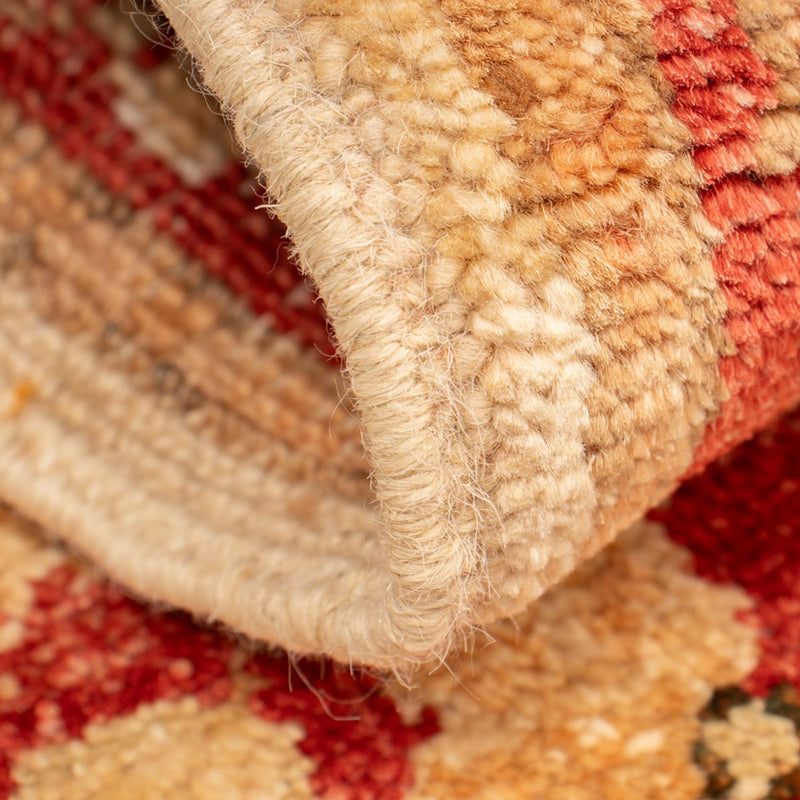 Ziegler Rug - 68 x 52 cm - beige