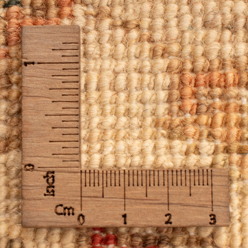 Ziegler Rug - 68 x 52 cm - beige