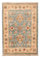 Ziegler Rug 69x49cm - Oriental Rug